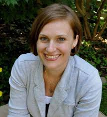 For Current ECDC Families