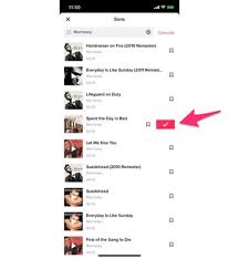 Maybe you would like to learn more about one of these? Cara Menggunakan Tiktok Untuk Melakukan Akting Suara Media Sosial
