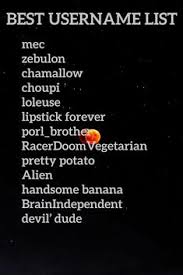16 Aesthetic Usernames Ideas Aesthetic Usernames Aesthetic Names Cool Usernames For Instagram