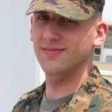 Deejay Icce (@dj1ce) • Facebook