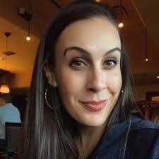 Matt Cribbs's Instagram, Twitter & Facebook