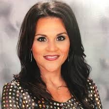 2012 Southwest BLC Conference: Directory