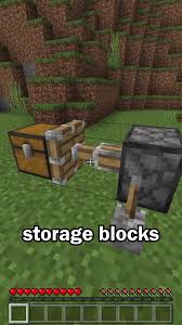 1.12.2] Adaptor Clears Chests When Moved With Piston (Cross-Mod Issue) ·  Issue #3443 · Mightypirates/Opencomputers · Github