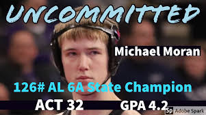 Helena Wrestling (@HelenaWrestling)