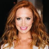 Lauren Fernandez Email & Phone Number