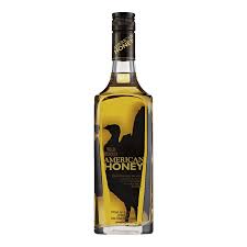 In a large saucepan, boil 2 cups water. Wild Turkey American Honey 700ml Boozy Ph Online Liquor Delivery