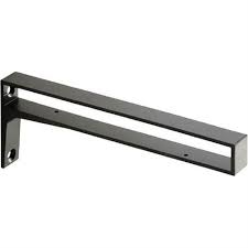 We did not find results for: Dolle 12 In Wall Mounted Shelving Bracket Lowe S Canada Wood Shelf Brackets Metal Shelf Brackets Diy Wood Shelves