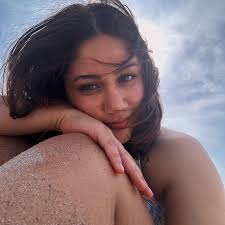 genesis 🧿🦕 (@g.m.laboy) • Instagram photos and videos