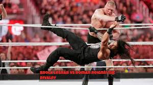 Find the best roman reigns wallpaper on getwallpapers. 1000 Images About Roman Reigns Trending On We Heart It