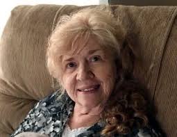 Shirley Ann Palmore,...