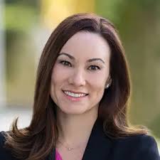 Contact Molly Perlman, Email: m***@montenidoaffiliates.com & Phone Number