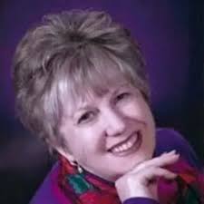 Obituary information for Joann Estal