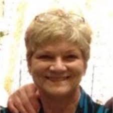 Frances L. Green Obituary April 30, 2016