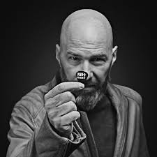 TEAM — ROCK The Agency