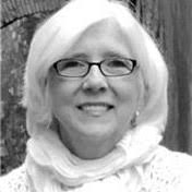 Search Elizabeth Ahern Obituaries and Funeral Services