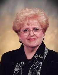 Obituary information for Catherine Evonne Reynolds