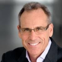 50+ "Bourland" profiles