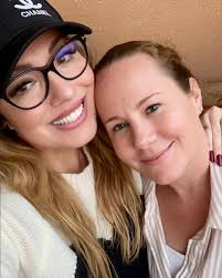 I hope you're having a great break away and thank you for the cutest gjft