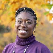 Tamara Greer's Instagram, Twitter & Facebook