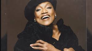 The city of Augusta prepares to say goodbye to opera icon Jessye Norman