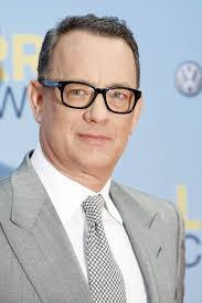 64 ideias de Tom hanks