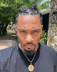 Jack Iverson's Instagram, Twitter & Facebook