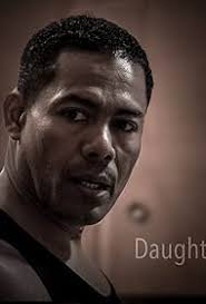 Daughter of Time" Redemeption (TV Episode)