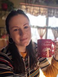 Perfect breakfast served this morning