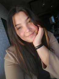 Looking for petcaresitting at my camplace