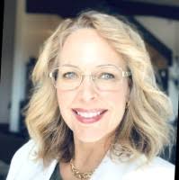 Contact Thomas Boyden, Email: t***@legatosec.com & Phone Number