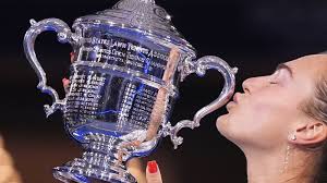 Mastering Advanced Surface Ablation Techniques with DVD-ROM|Garg.