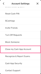 The cash app works as an online payment system that allows sending and receiving instant money. How To Delete Your Cash App Account On Your Iphone