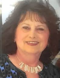 Sharon A. Koll Obituary May 29, 2022