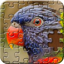 Reveal all the mysteries and make new discoveries. Jigsaw Puzzles Free Game Offline Picture Puzzle On Pc Windows Mac Techniorg Com