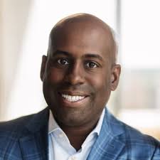 Commercial Real Estate & Services in Phoenix, AZ