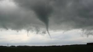 One person was killed after a tornado struck mascouche, que., a suburb north of montreal, late monday afternoon. Tornado Near Montreal No Immediate Reports Of Damage Ctv News