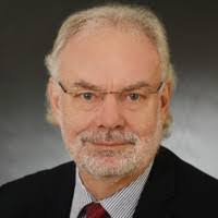 Richard Humpert's Instagram, Twitter & Facebook