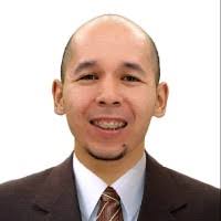 50+ "Noel Jay" profiles