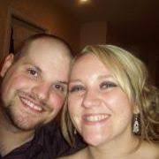 Julie Gorham (juliesmiles1)