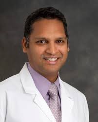 Himanshu Aggarwal's Instagram, Twitter & Facebook