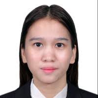 40+ "Cassandra Espiritu" profiles