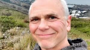 Young woman, 21, gets horror diagnosis after noticing bruises