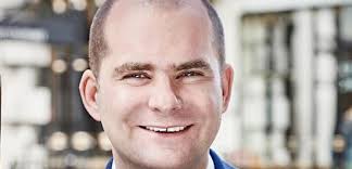 klassik.com : John Gilhooly mit Preis des Heidelberger Frühlings geehrt