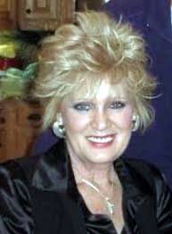 Susan Deville Obituary