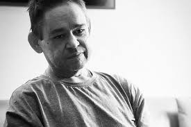 Vereador de Parnaíba morre após realização de cirurgia bariátrica