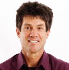 Fiona Wheeler Email & Phone Number