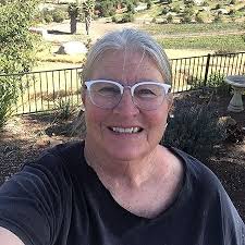 Amazon.com: Jane Frances Ruby: books, biography, latest update