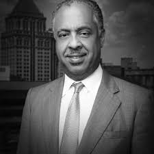 Former mayoral candidate files complaint against city attorney