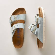 We did not find results for: Arizona Sandals By Birkenstock Sundance Catalog