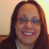 Steve Everson Email & Phone Number